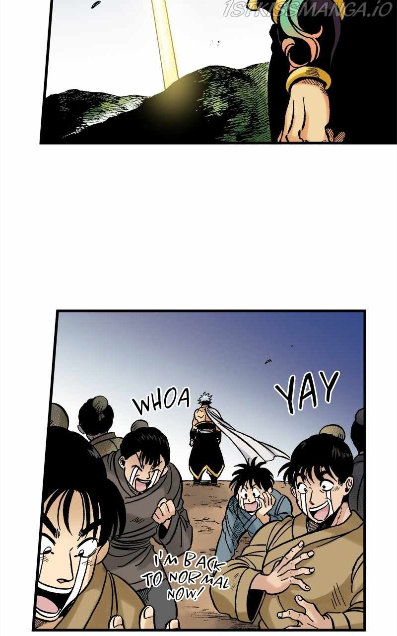 41