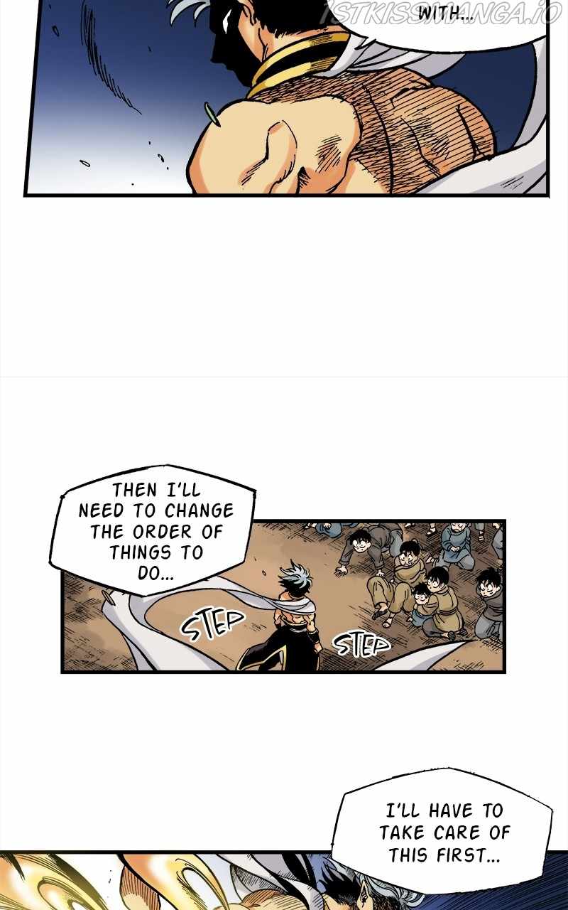 48
