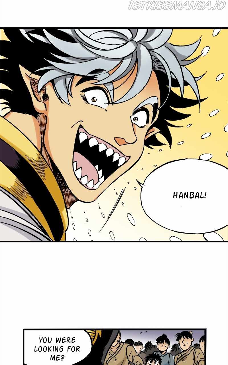 53