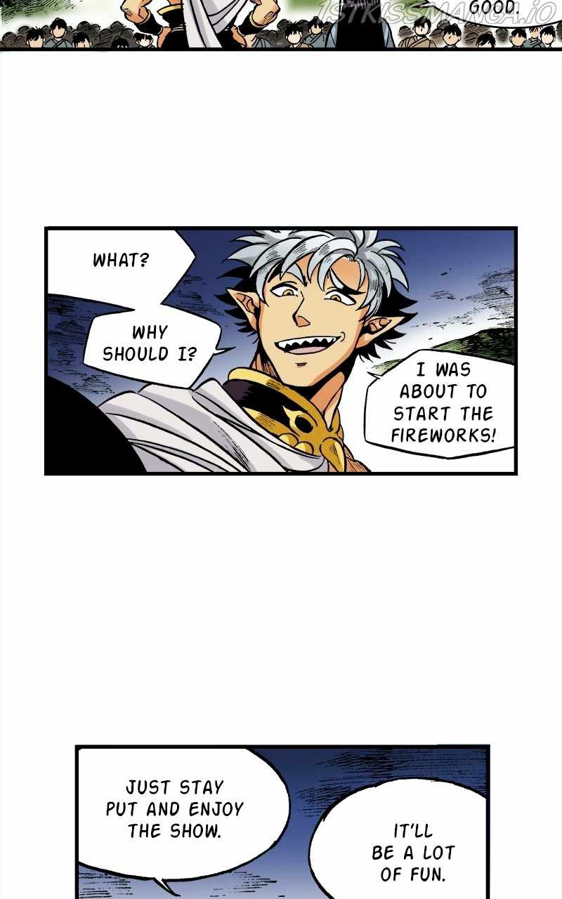 55