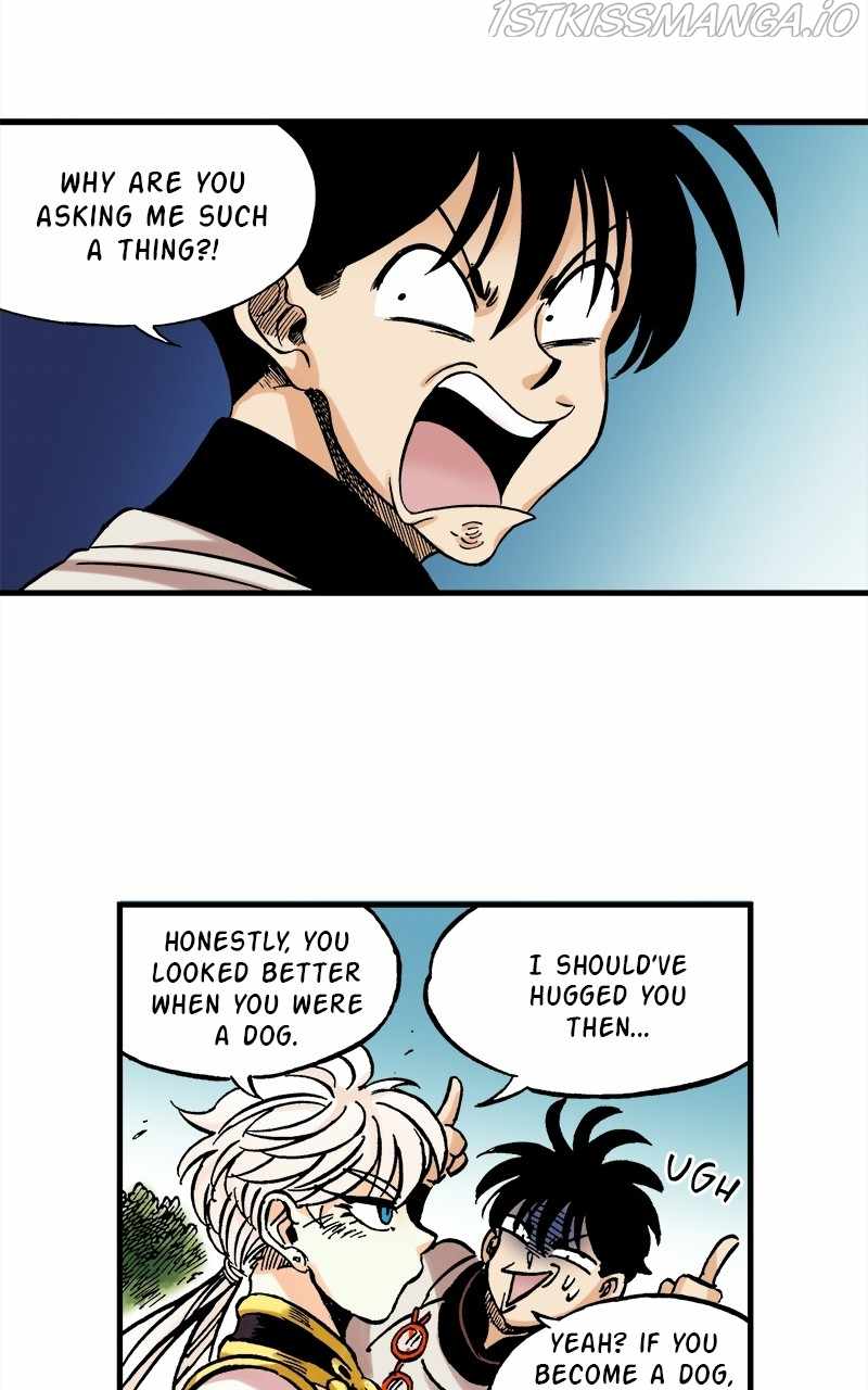 34