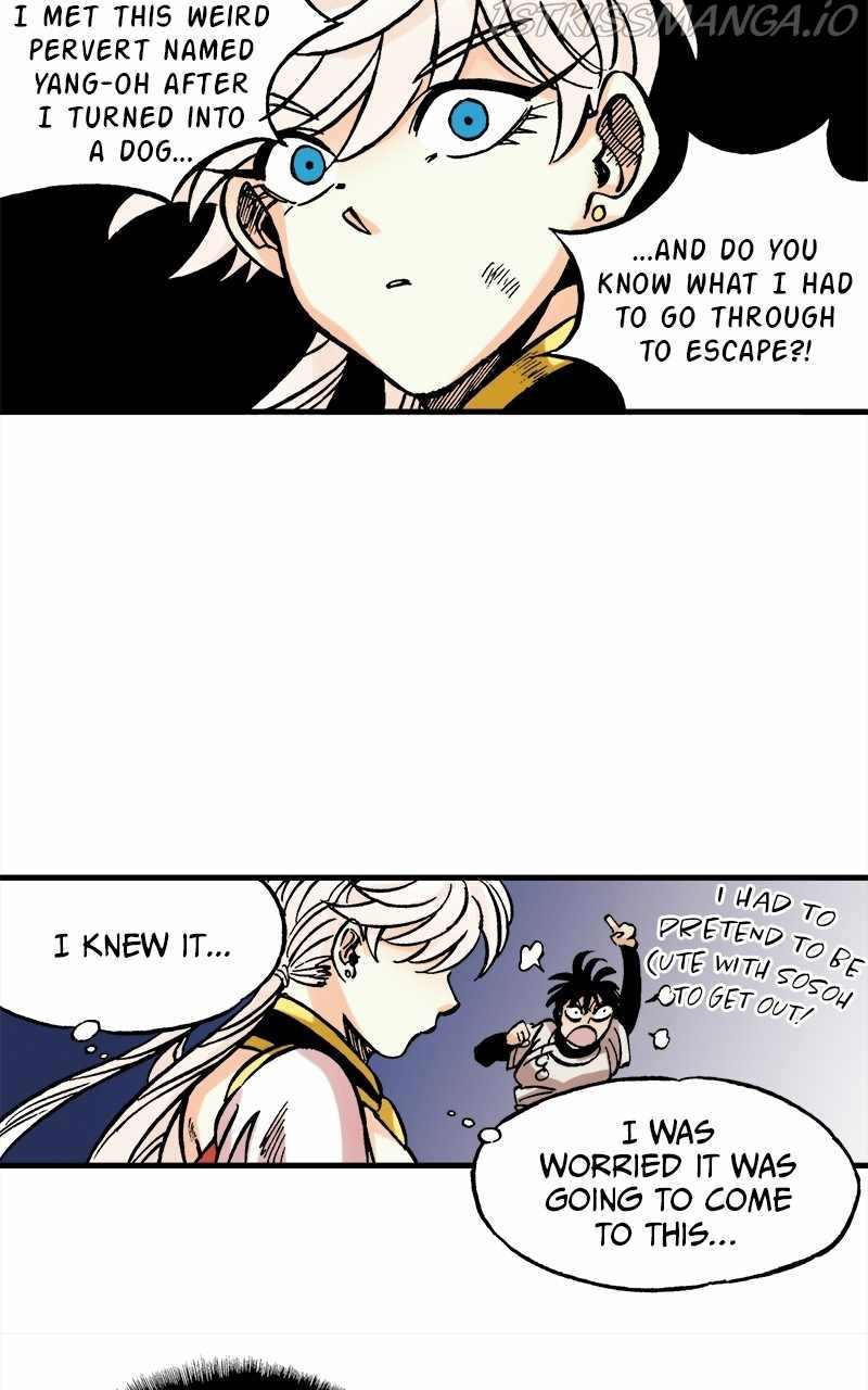 38