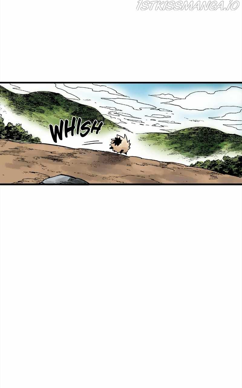 44