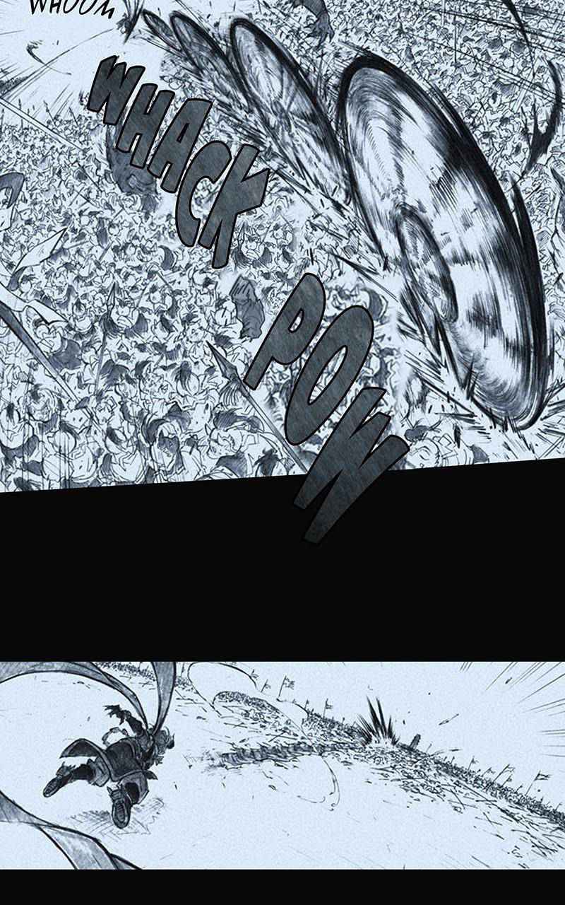 67