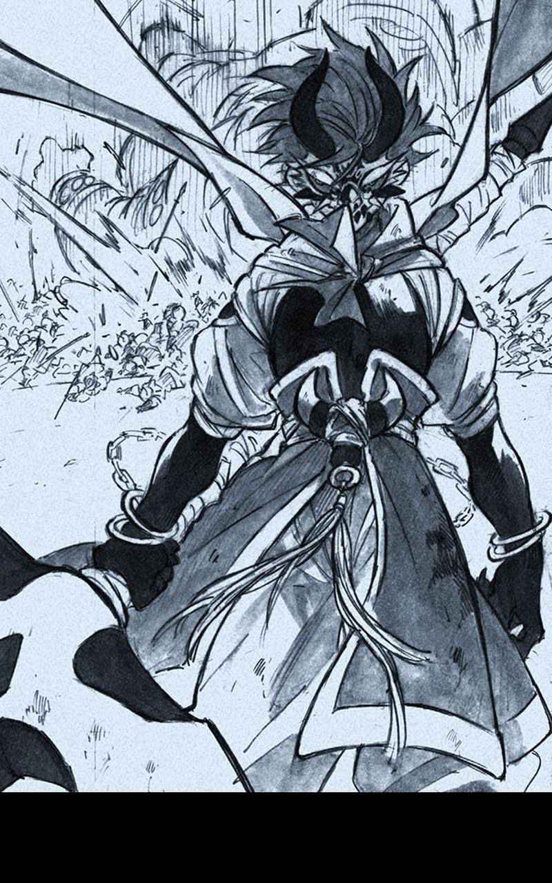 55