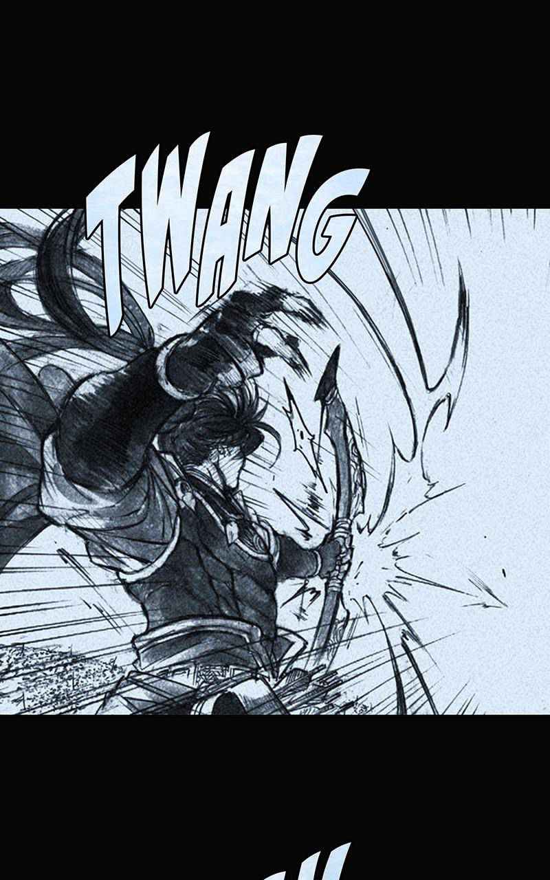 73