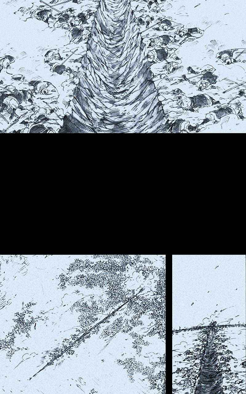 76