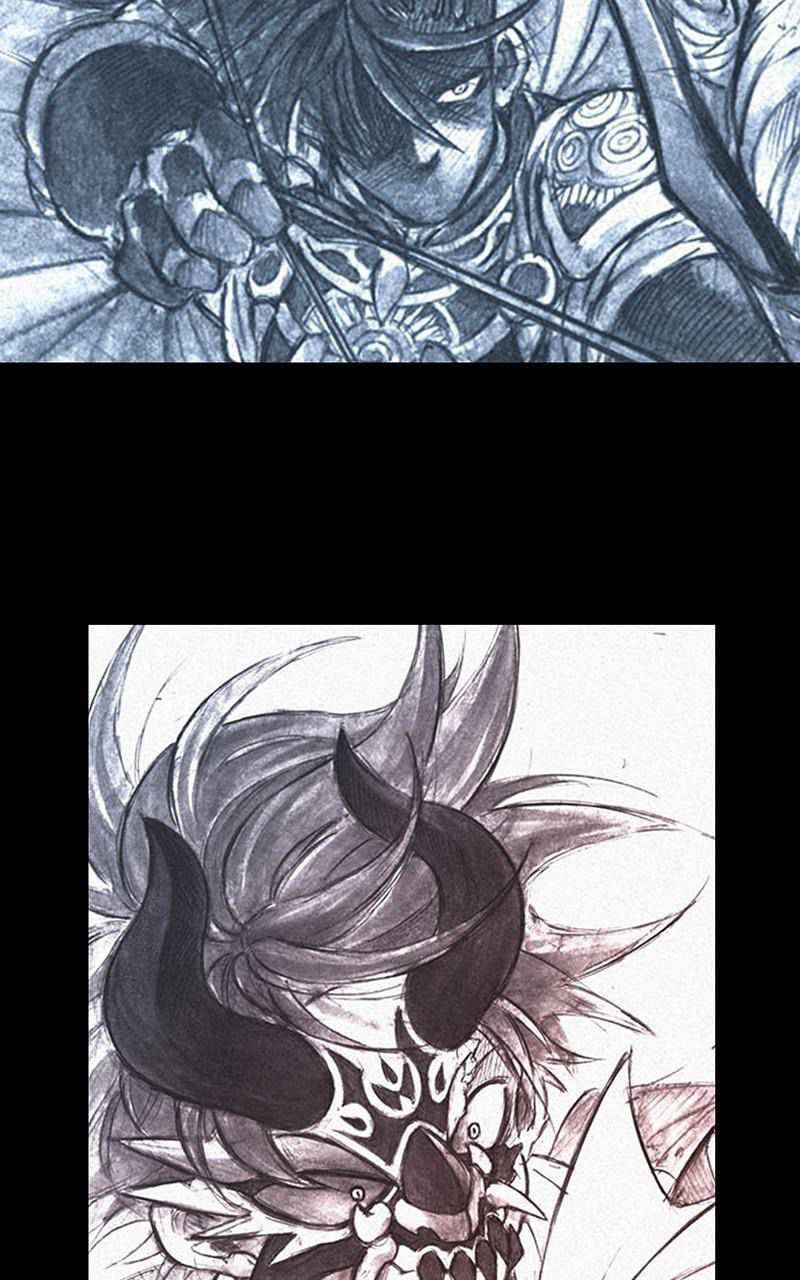 79