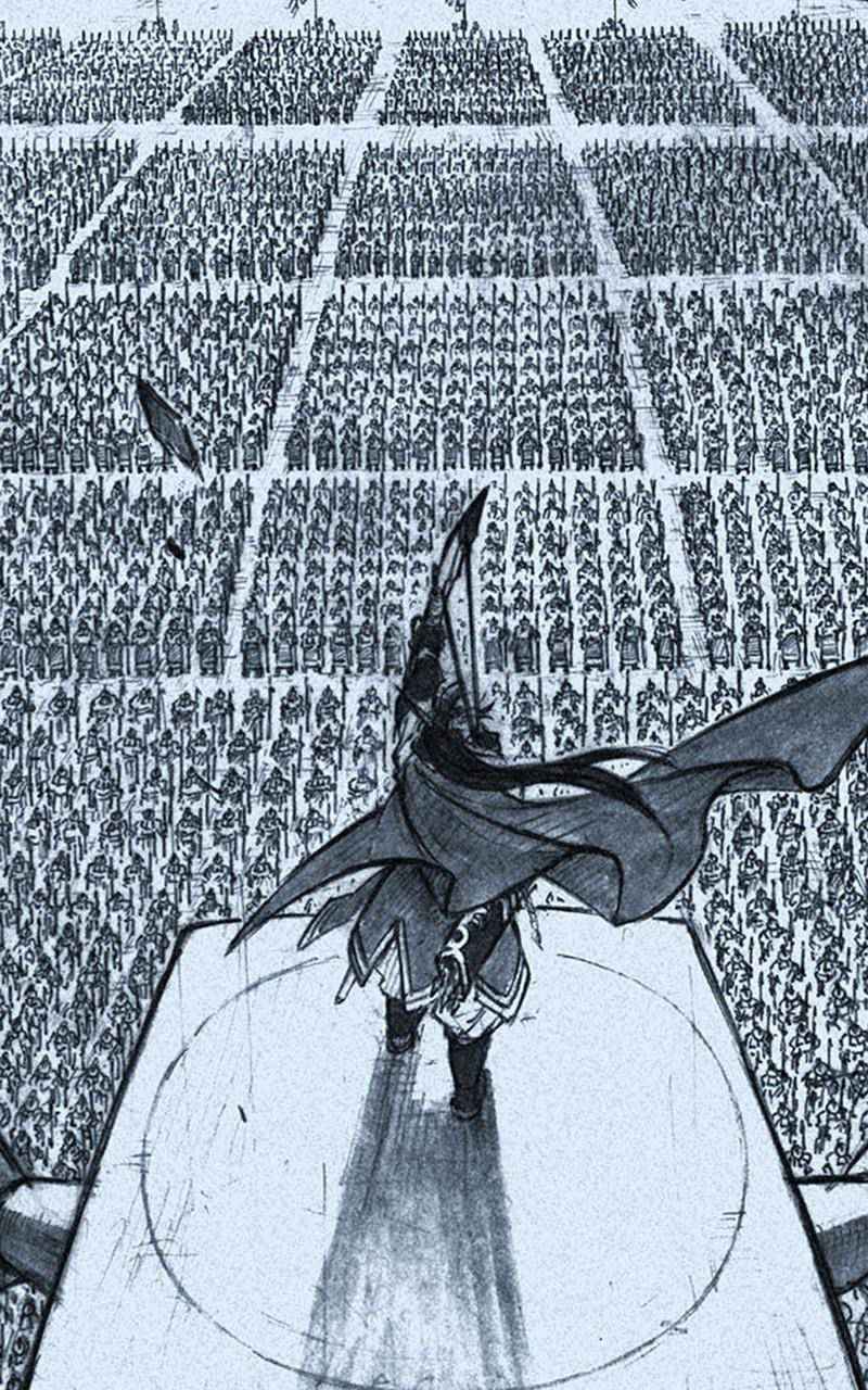 70