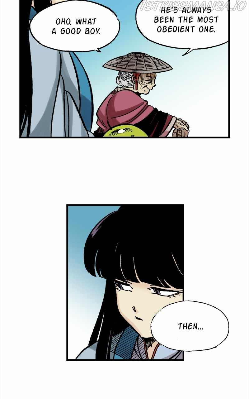 38