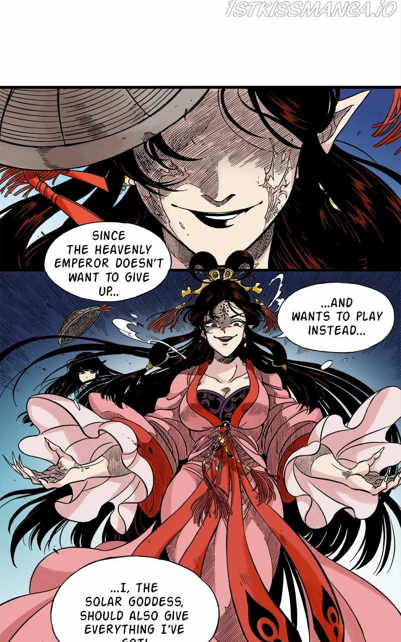 48