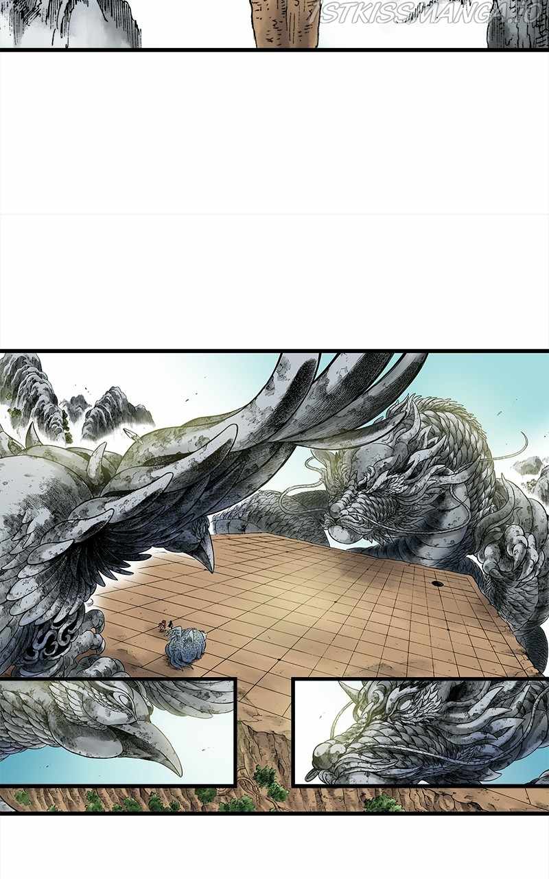 47