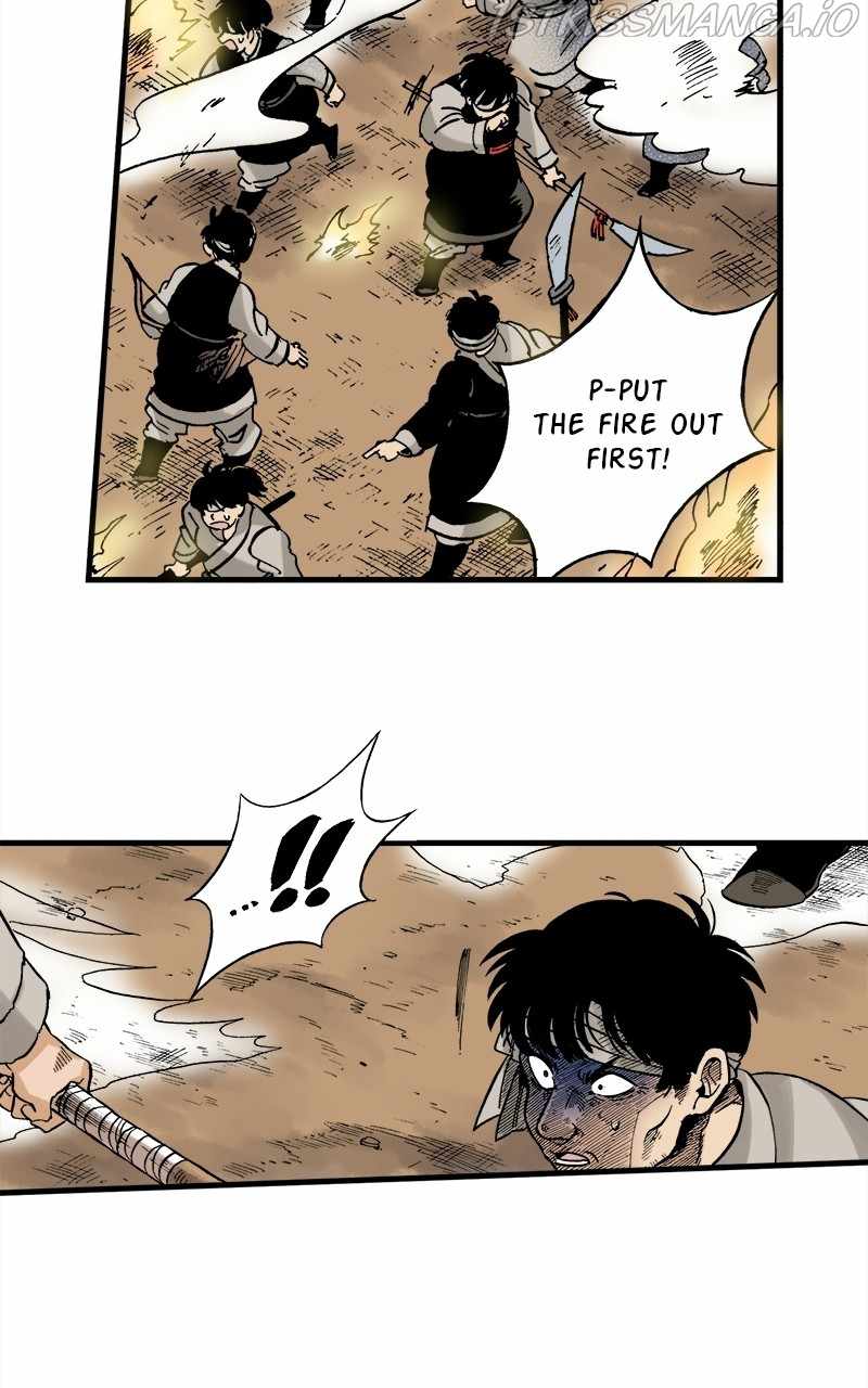 47