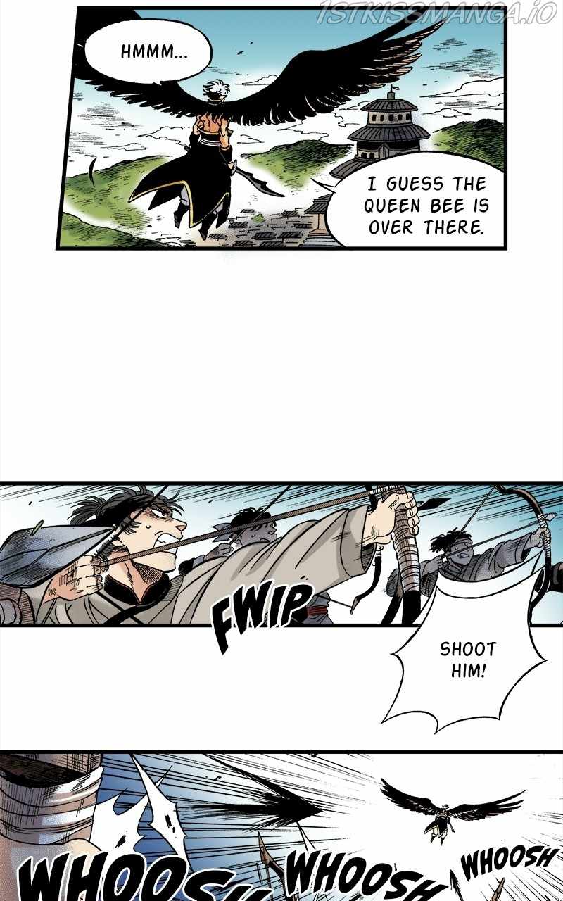 53