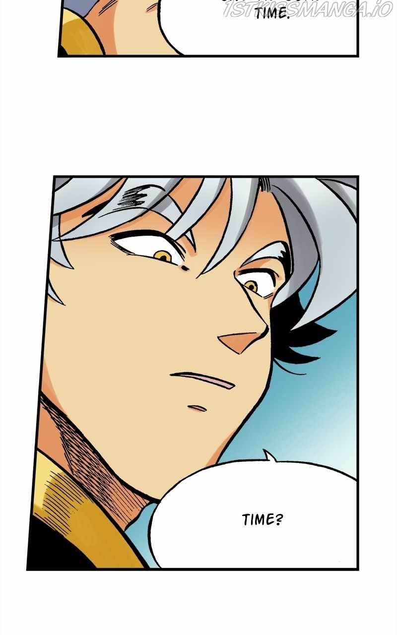 57