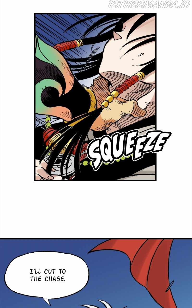 54