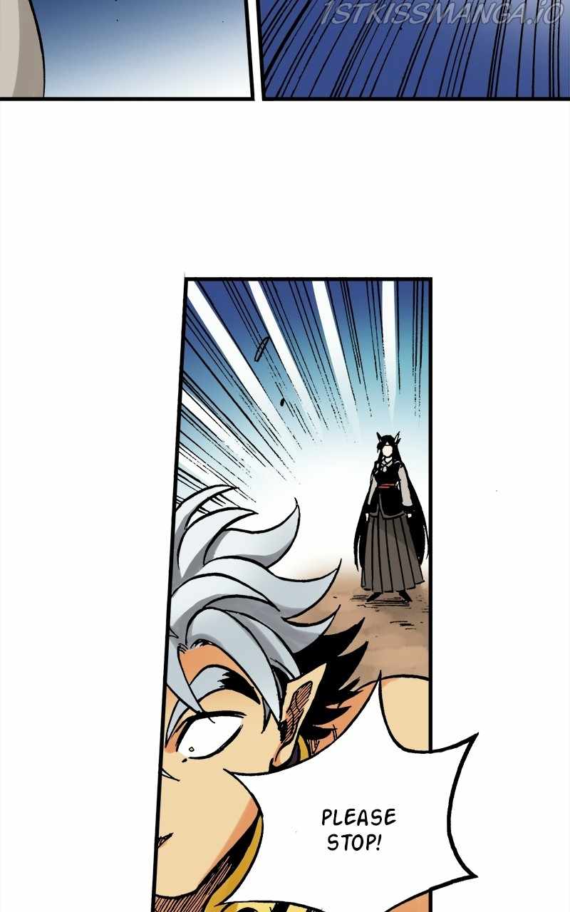 44