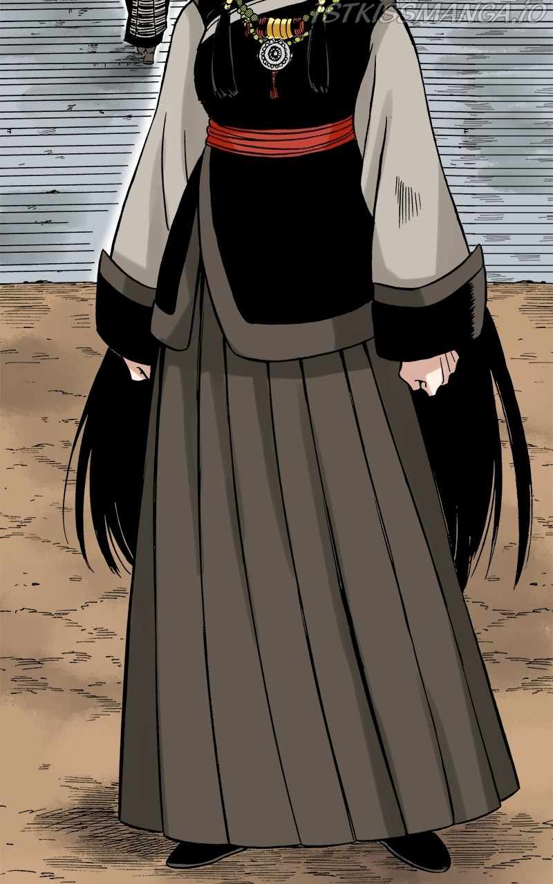 46