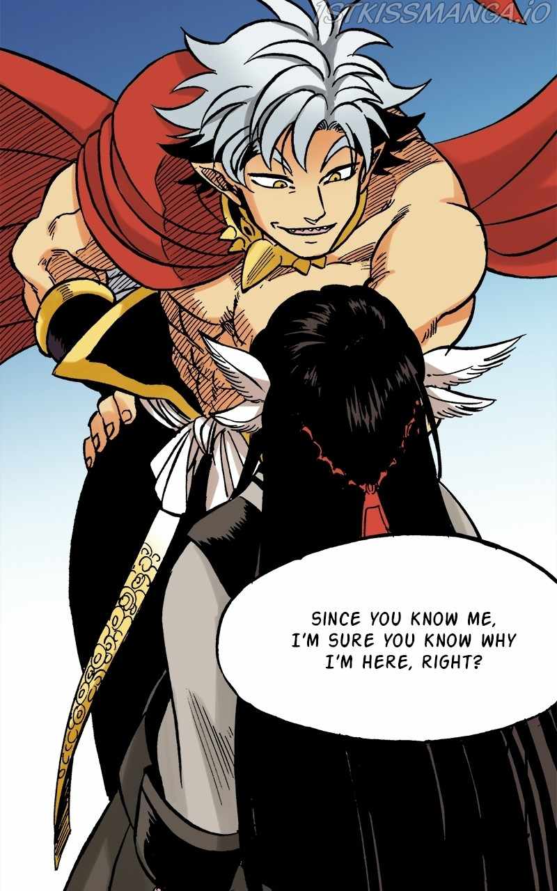 55