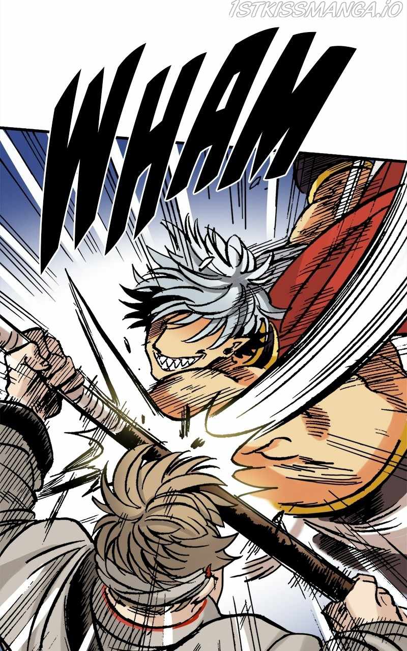 36