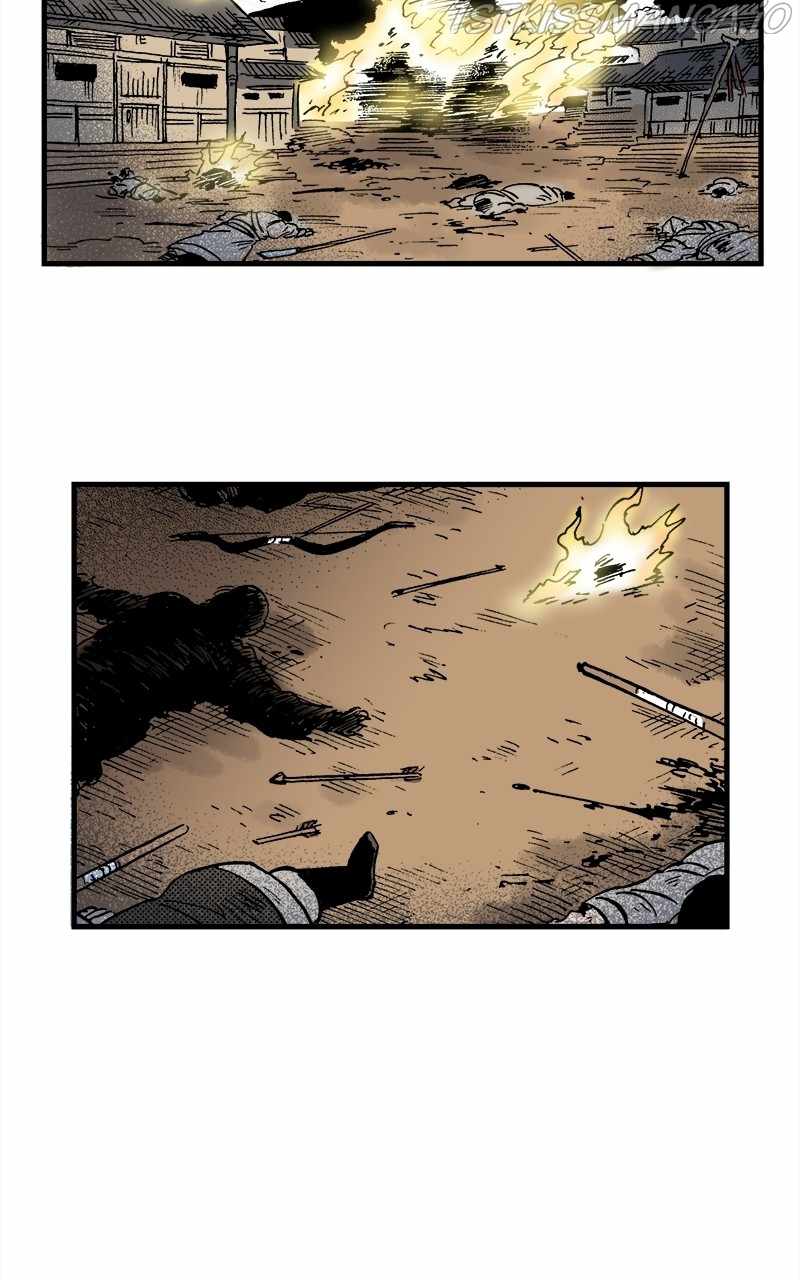 48