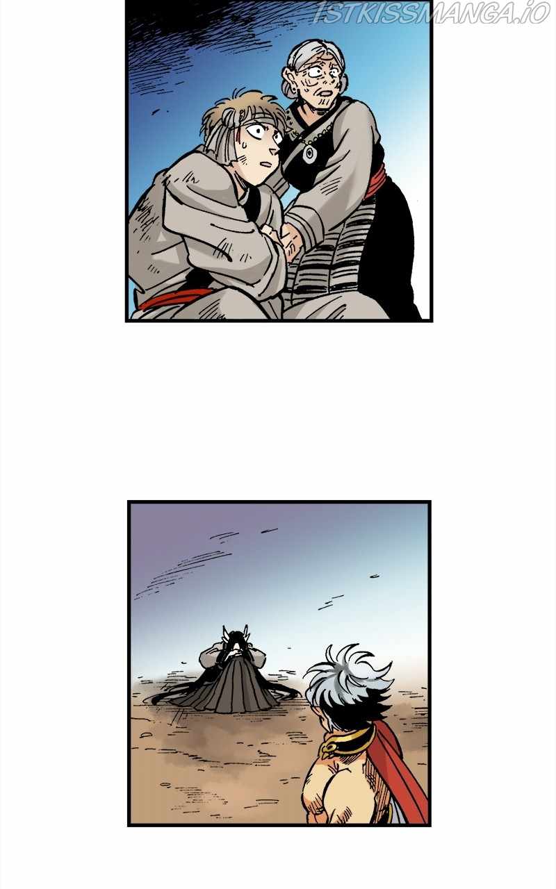 51