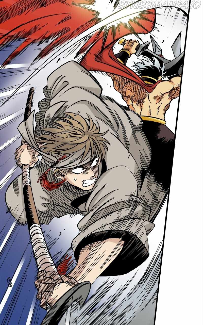 29