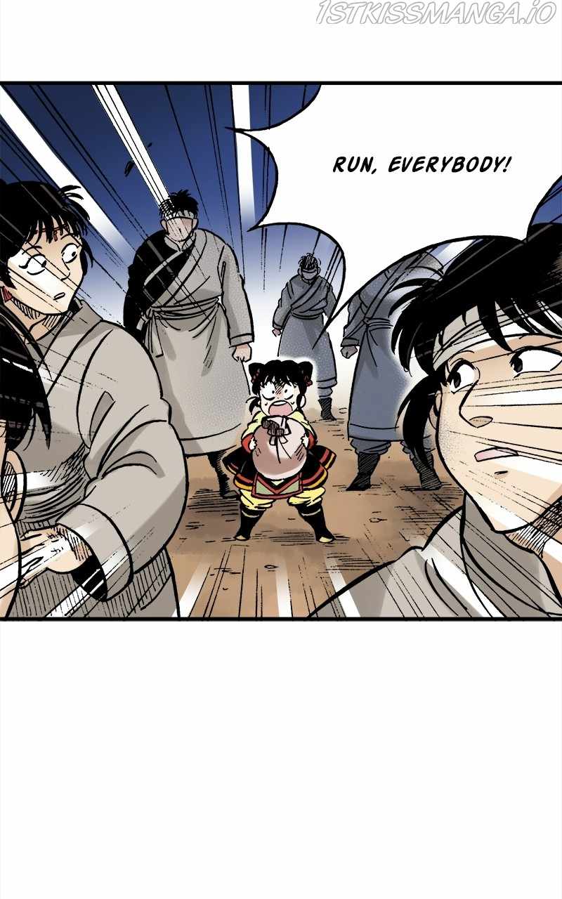56