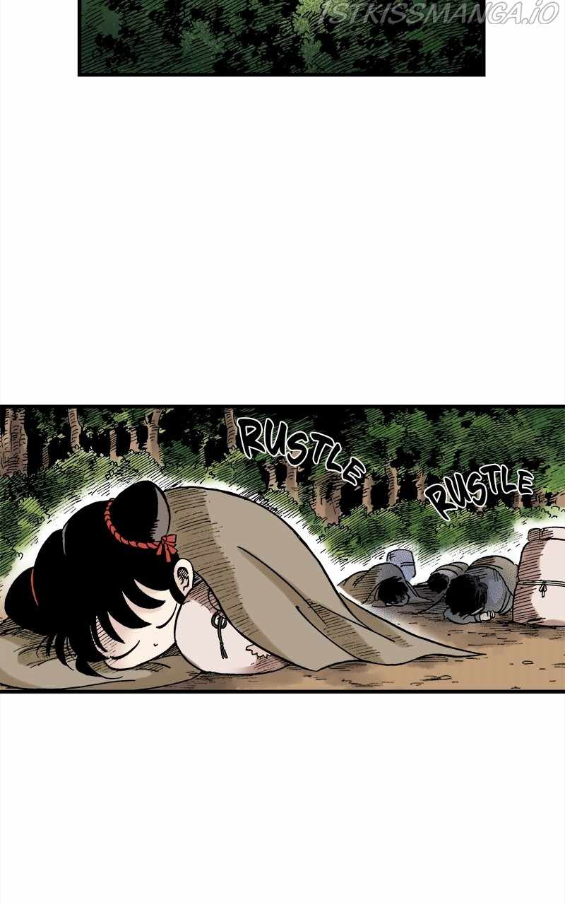 39