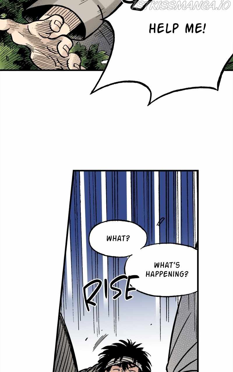 53