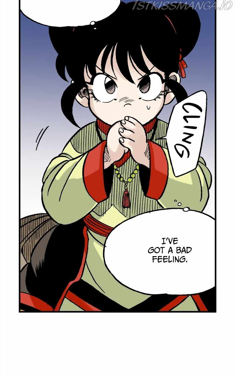 48
