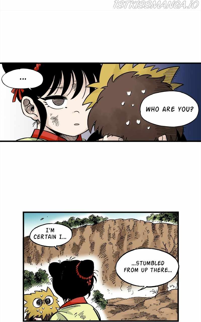 34