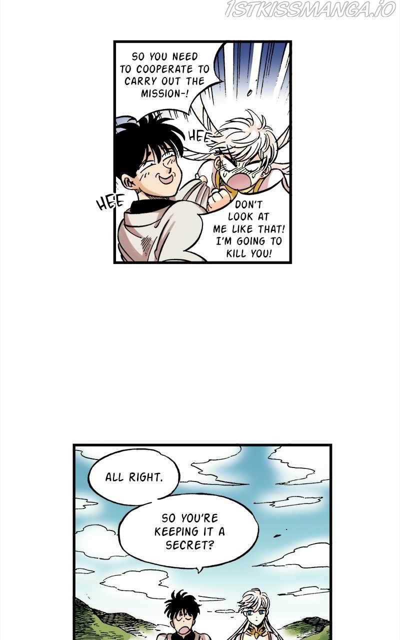 53