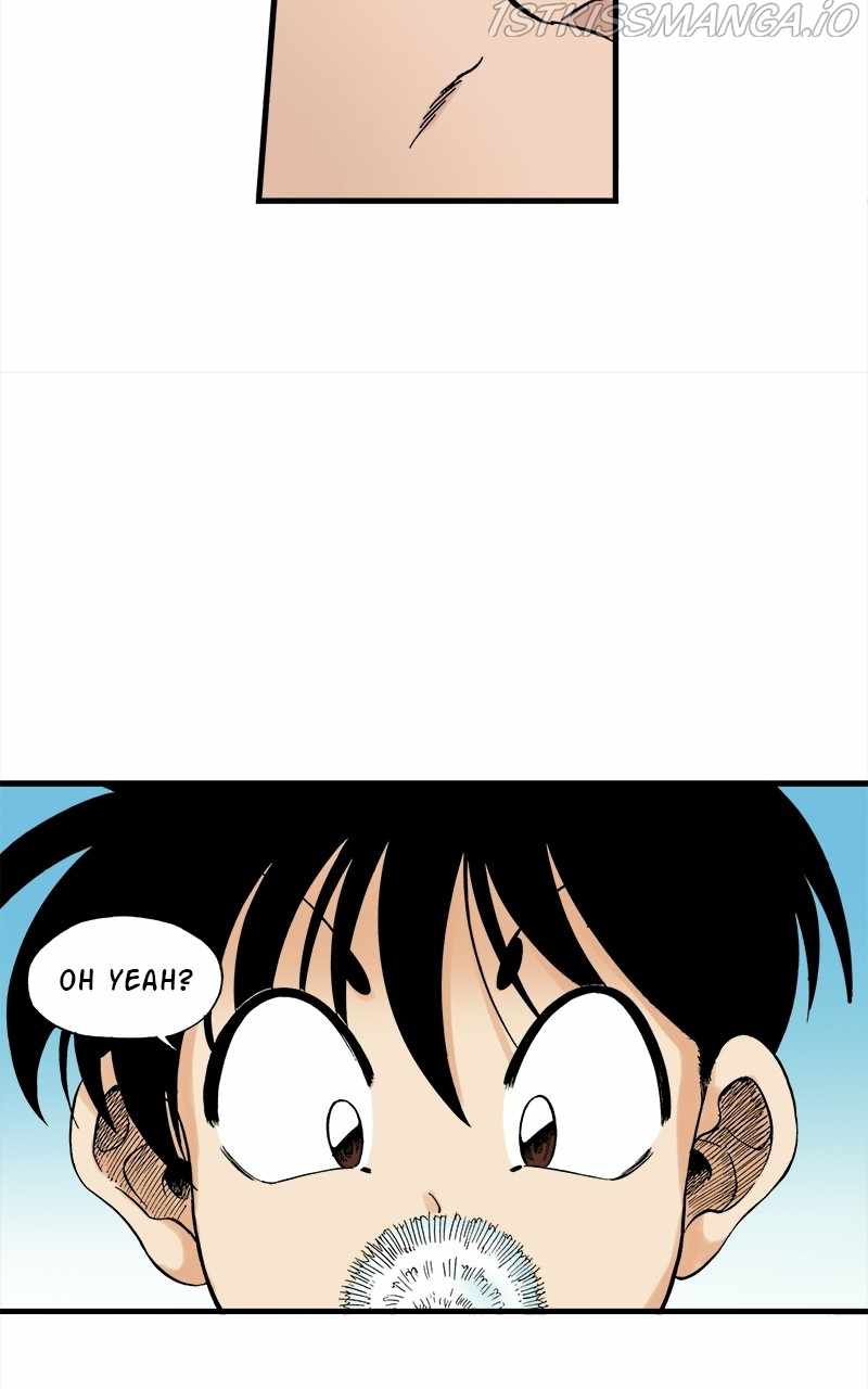 48