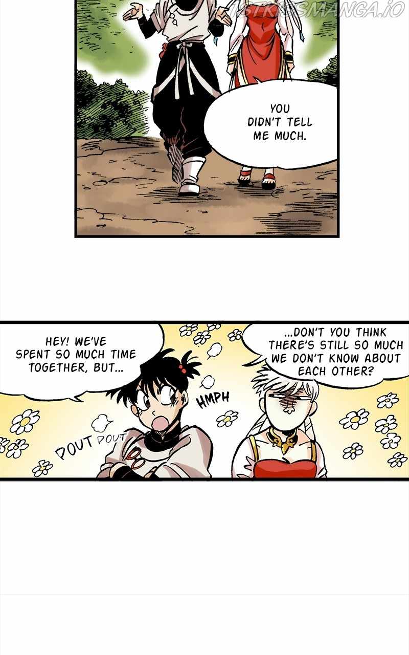 54