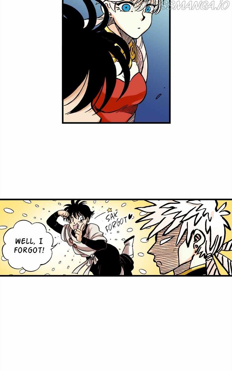 57