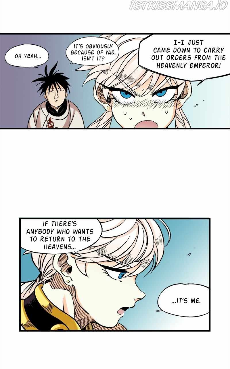 52