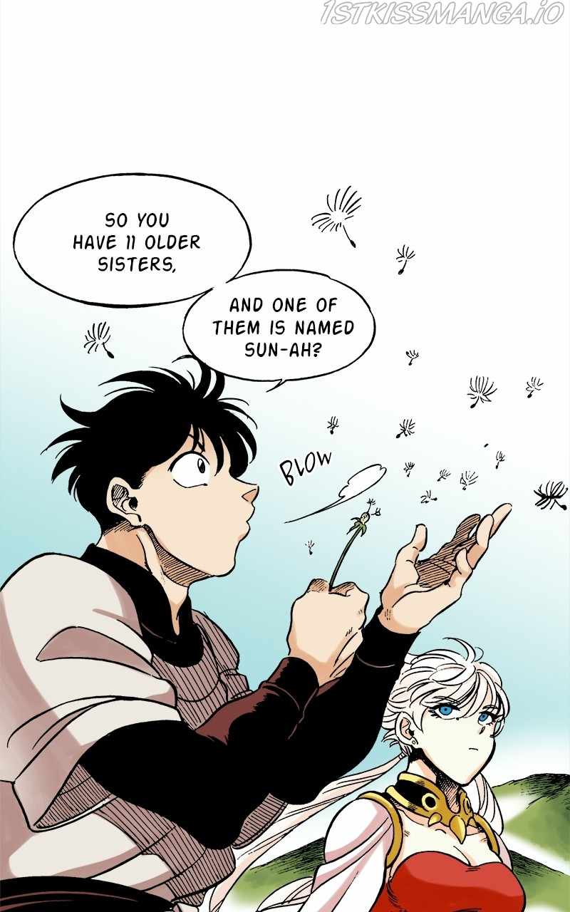 49