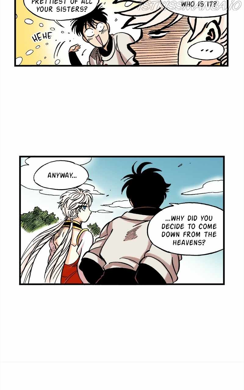51