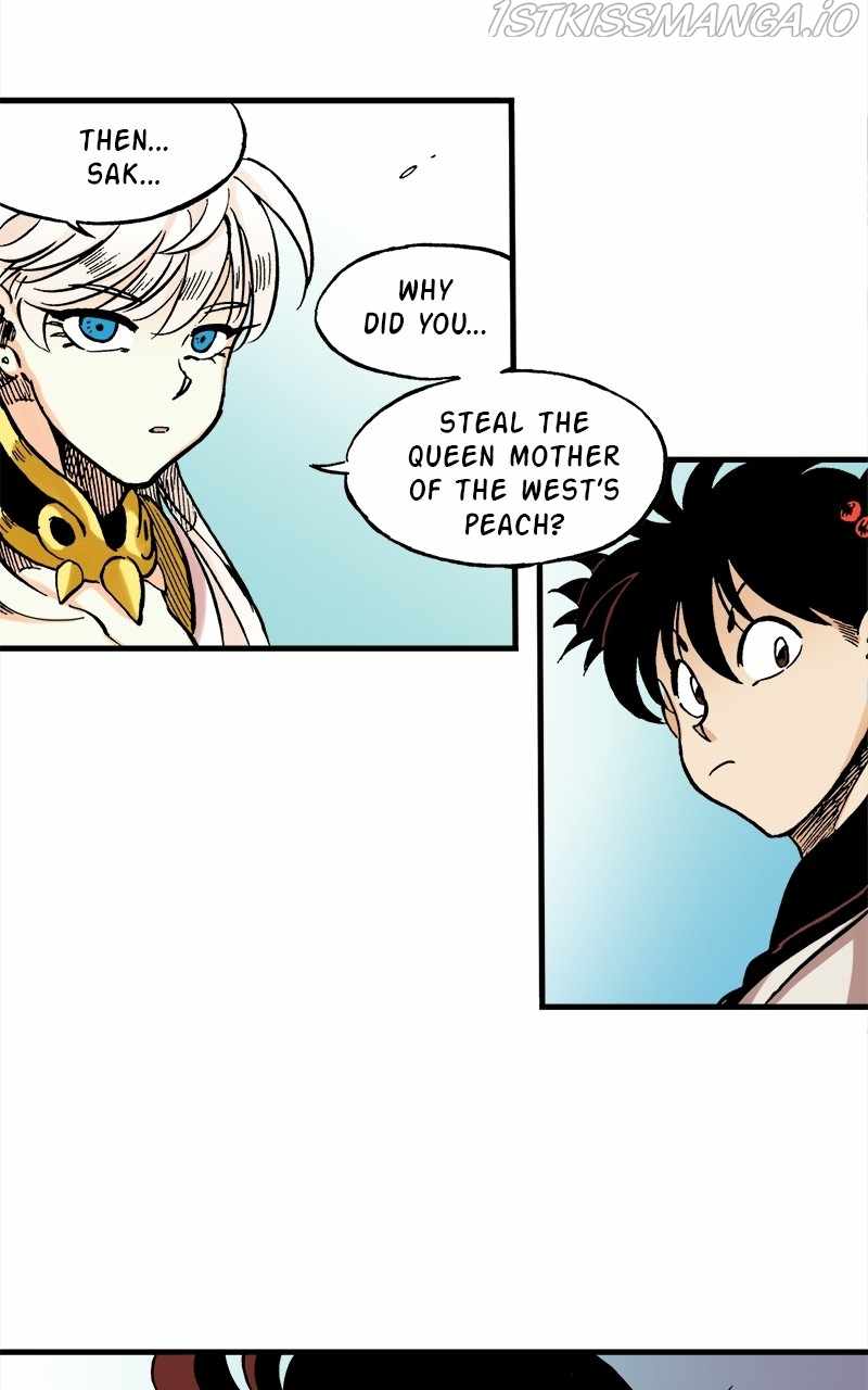 55