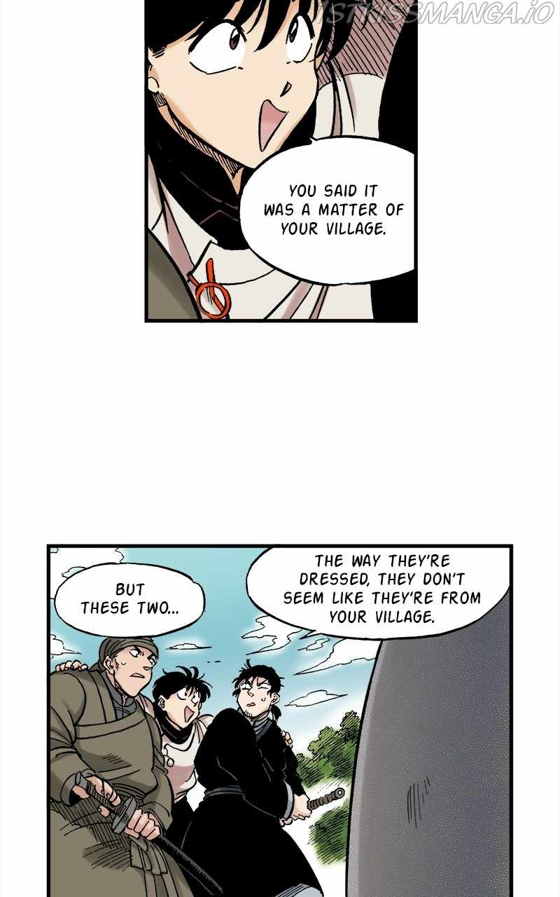 46