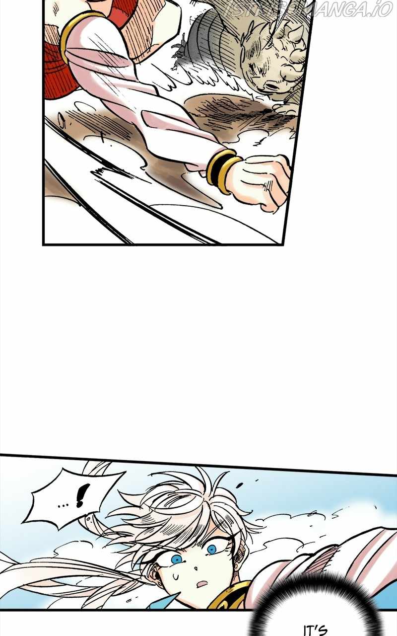 43