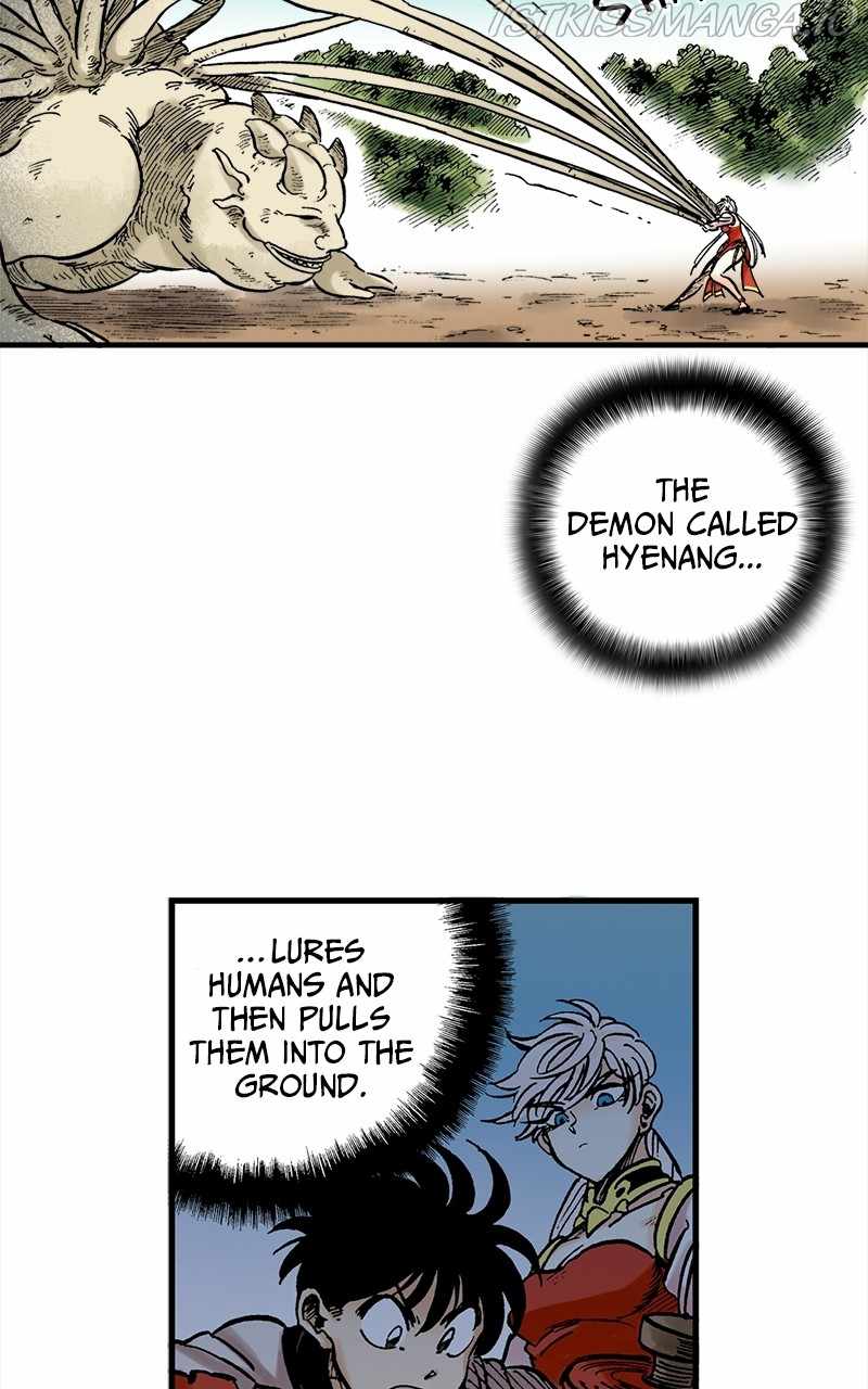 47