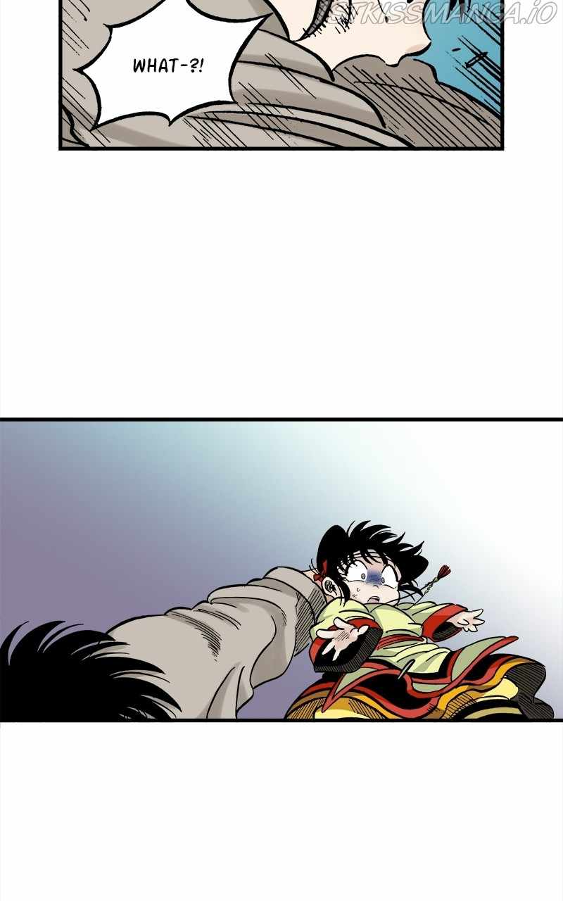 63