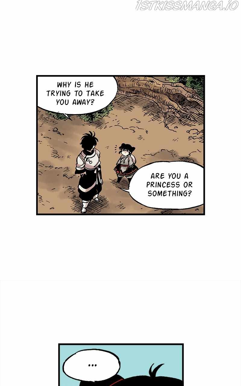 55