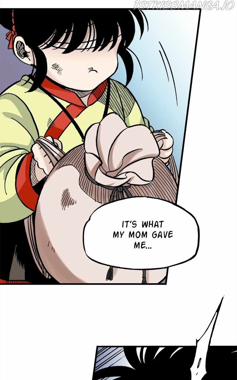 58