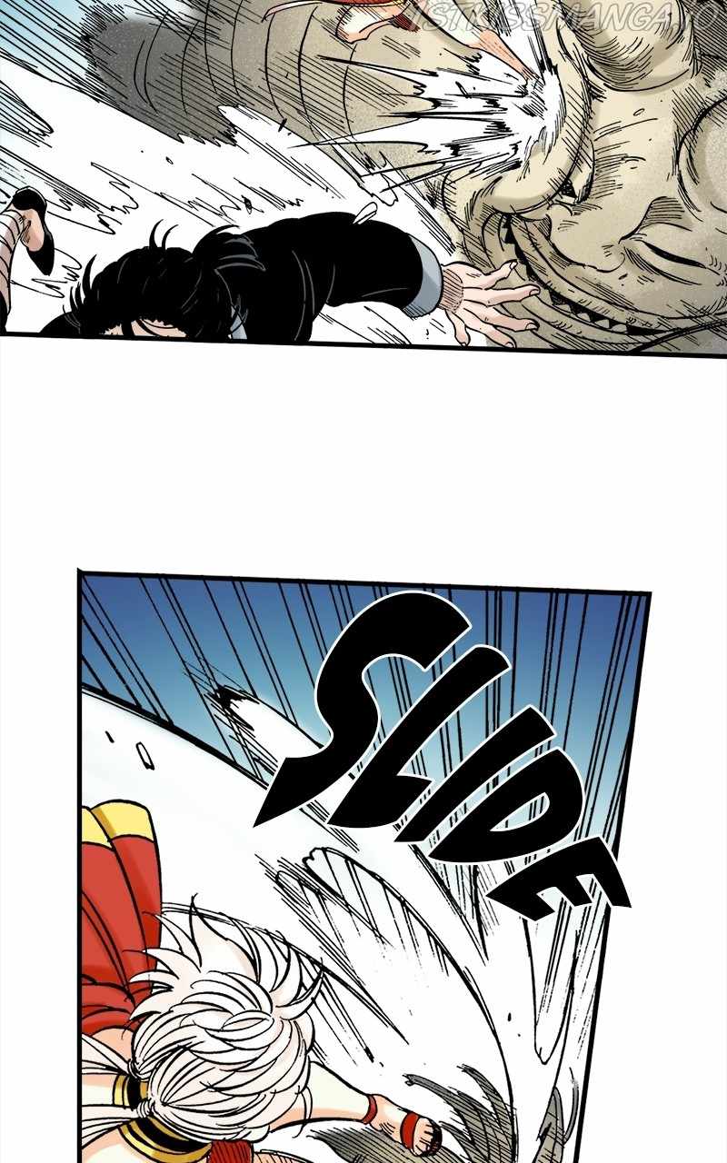 42