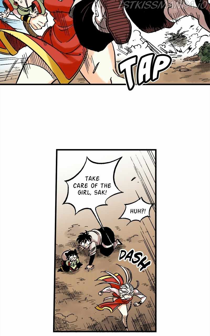 36