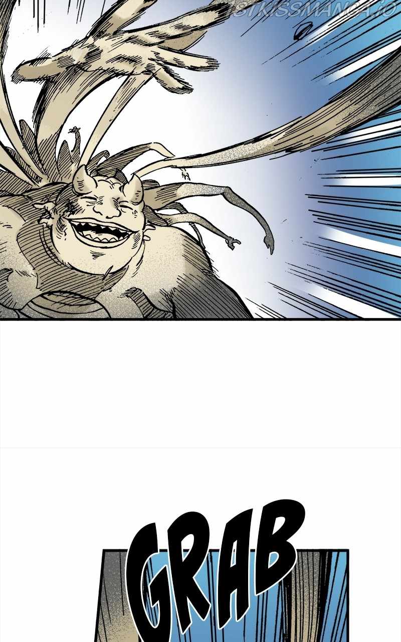 45