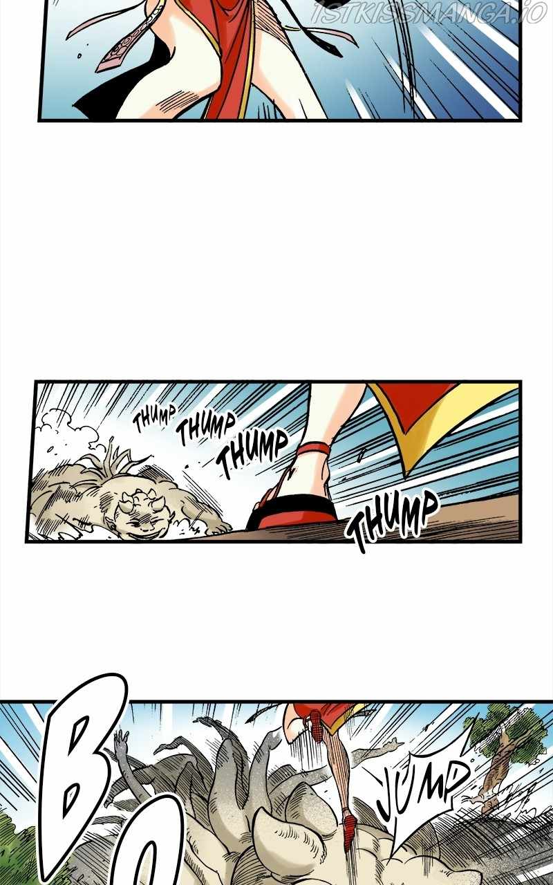 34
